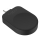 Ładowarka do smartwatcha FIXED USB-C Adapter do Galaxy Watch do FIXED Powerstation Uni